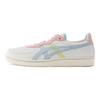 ONITSUKA TIGER Gsm 'White Multi Color' 1183B818-100