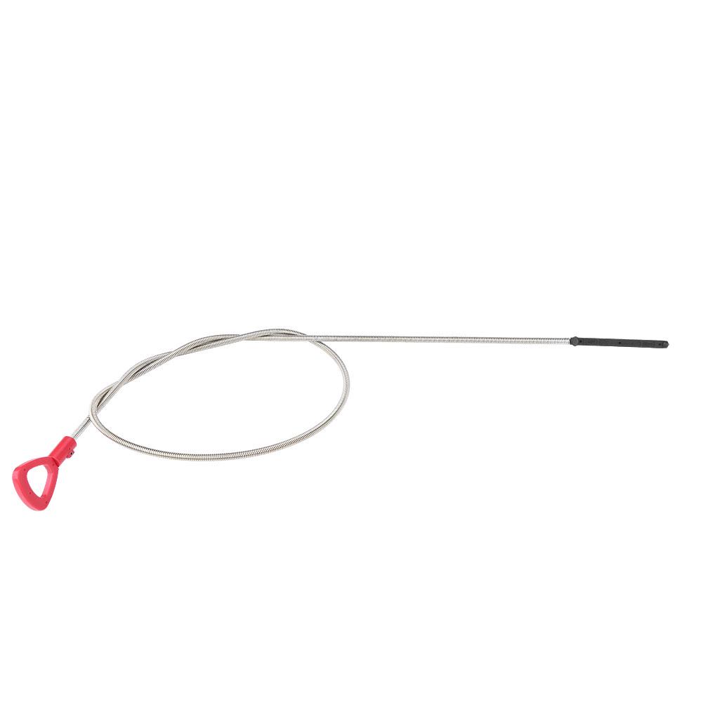 Transmission Fluid Oil Level Dipstick Tube Automatic Tool for Mercedes Dodge 1405891521