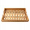 Florina Bambou Tray 1 Pc
