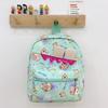 Rabbit Bag Ear Animal Kids Backpack Lightweight Breathable Preschoolers For