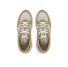 TWINSET Кроссовки 251TCP02E золотой