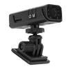 Mini Security Camera HD 720P Night Vision Motion Detection Voice Intercom Wifi Remote Safety Camera