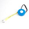 Livestock Animal Body Pigs Cattle Weight Measure Tape Farm Cow Ruler Vet Tools