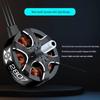 Hobbywing XRotor 2807 FPV Motor