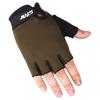 Children's half-finger riding gloves Spring and summer sports men's and women's outdoor tactical fitness roller skating breath Practical Use