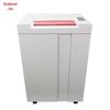 Ceiro 100.2 Smart Business Shredder CN plug (adapter included)