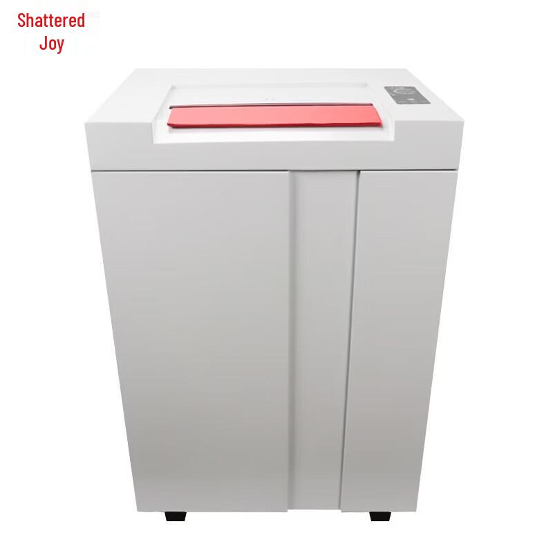 Ceiro 100.2 Smart Business Shredder CN plug (adapter included)
