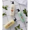 Lacvert Exfoliator Body Peeling Rice Noodle 300ml  Choose 1 