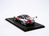 Spark Porsche 911 GT3 RS Pikes Peak 2014 Time Attack Class Winner Beltoise 1/43 #911 V.