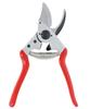 Felco Gardening Pruning Shears FELCO14 180mm