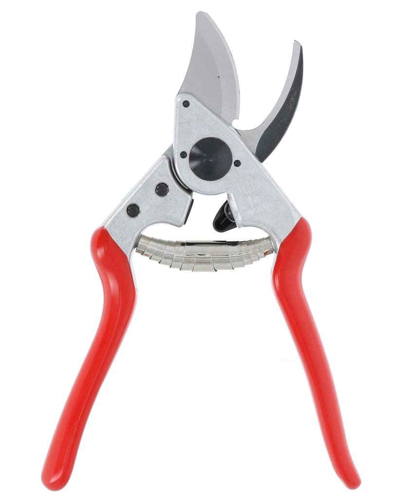Felco Gardening Pruning Shears FELCO14 180mm