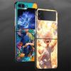 Capas para telemóveis – Para-choques para smartphones