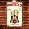 Accesorii pentru decor – Produse din metal