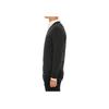 Polo Ralph Lauren Small Pony Logo Embroidered V-Neck Long Sleeve Sweater Men Sweater Dark-Gray MNPOSWE16820070-440