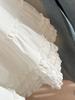 Women's Spring/Summer Lace Ruffle Patchwork A-Line Skirt: High-Waisted, Slimming, Versatile, Age-Reducing, Gentle, and Sweet.