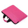 TS JYL laptop bag,Thin Laptop Handbag 13 14 15.6 Inch Men Shockproof Shoulder Sleeve