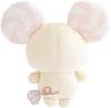 San-X Sugar Cocomoo Plush Toy, Rolly, MV32601, H140 x W140 x D50mm