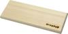 Yamako Small Hinoki Wood Cutting Size Made In 899968 Board, L, Japan,