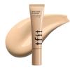 Skin Cover BB Cream 30g
