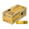 Otsuka Pharmaceutical SOYJOY Pflanzlicher Bananen-Snack 25g×48 Stück