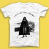 Flux Of Pink Indians Neu Smell Anarcho Punk Rock Music Gift Tee Tshirt 1937
