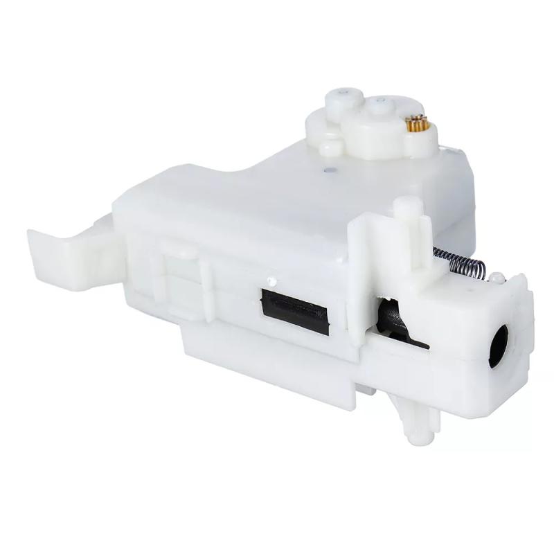 Heng Long BB Shooting Machine for 1/16 RC Tank Upgraded Model Parts Accessories