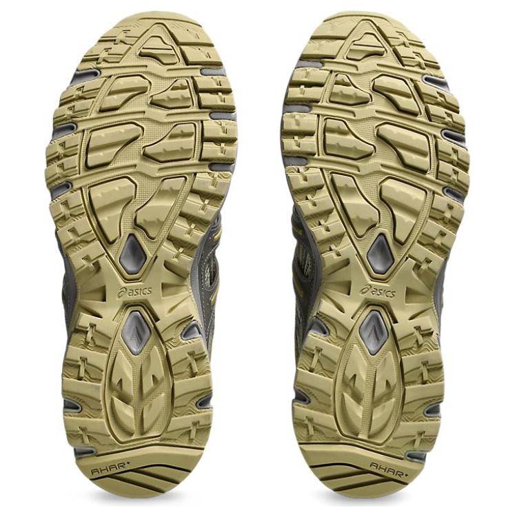 New Asics Gel Sonoma 15 50 Khaki Khaki Beige 1203A488-301
