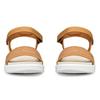 Eco Soft Sandals W 238823 51443