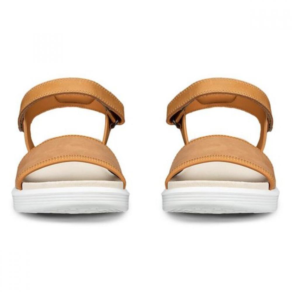 Eco Soft Sandals W 238823 51443