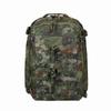 Eagle Gao Large Capacity Camouflage Outdoor Tactical Backpack