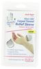 Carpal Tunnel Syndrome Protection Support Size (P460-SR) (Right Hand, S)