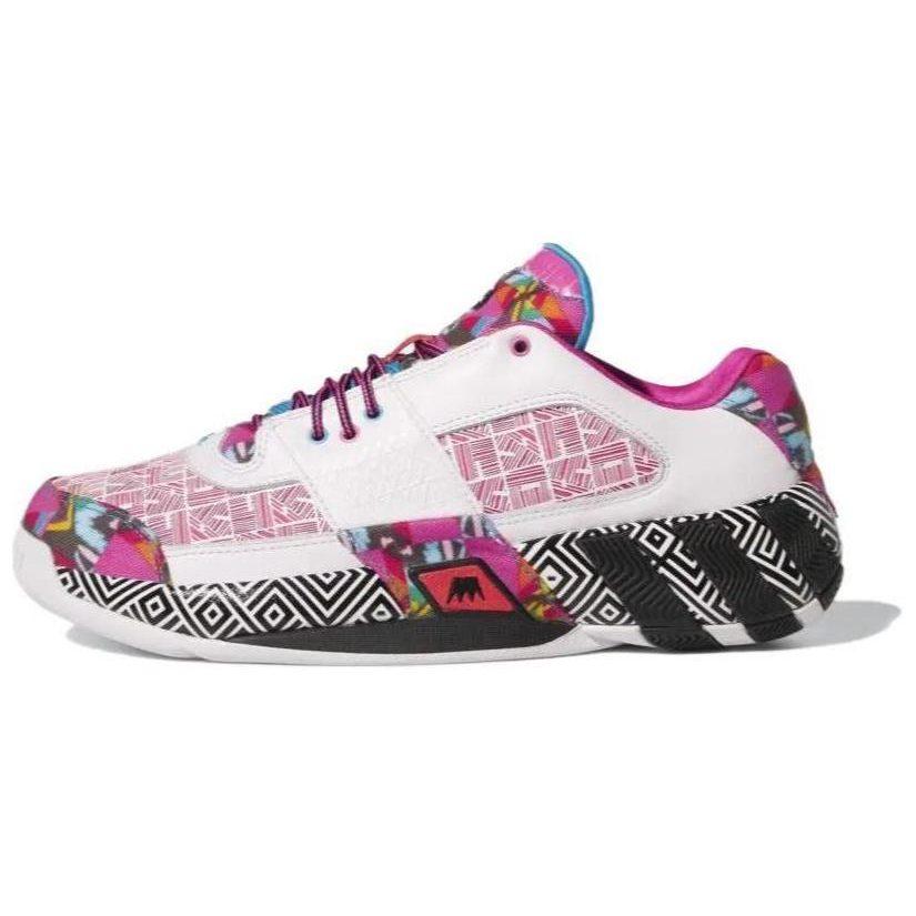 Adidas Undrcrwn x Adidas Agent Gil