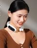 Smart Wireless Pulse Neck Massager