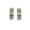 IFlight BLITZ PSM BXN 5D2UD6 5V/2A 12V/3A Micro 2-8S BEC for RC Multirotor Airplane FPV Freestyle Drones DIY Parts