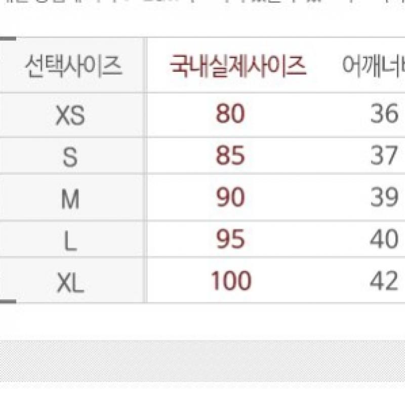 Nike Women S SweatShirt Hooded Zip Up leggingS pantS Choice 1