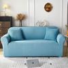 Nordic American Carved Sofa Cover All Wrapped Cover Cover Four Seasons Universal Elastic Cushion Living Room Cover Cloth Sofa Cover