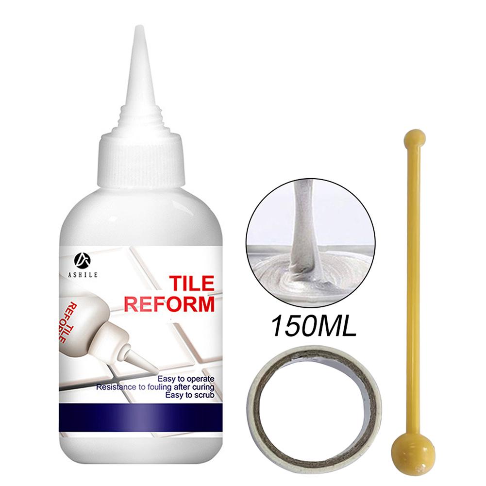 

Средства для заделки швов плитки, быстросохнущие инструменты для заделки швов плитки и пола, для кухонной раковины