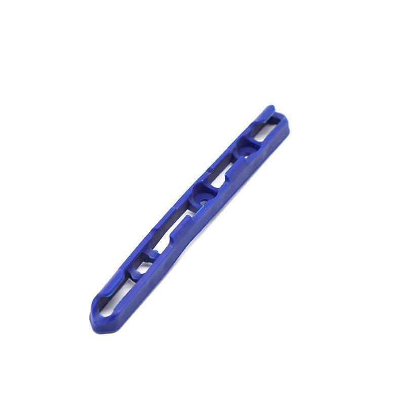 CAKEN Off-road Motorcycle Rear Brake Swingarm Oil Clamp for KTM Models (02)