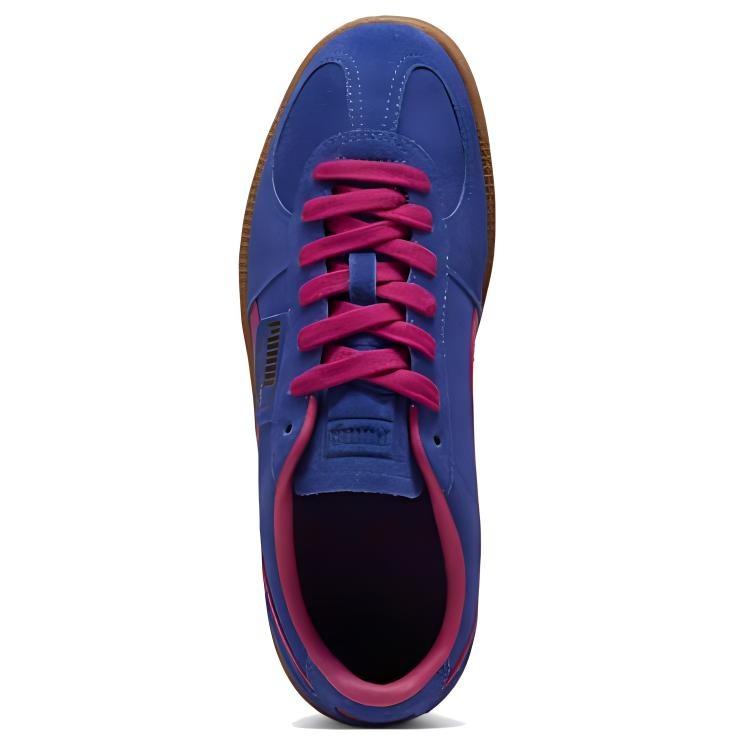 Puma Palermo 'Lapis Lazuli' Men's 396463-21
