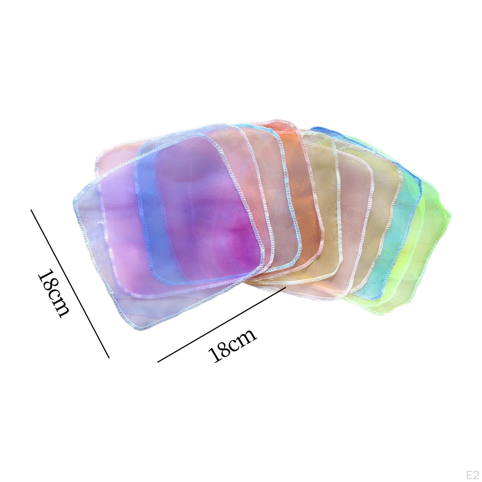 10 шт. — фото 3