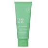 Oil Control - Face Mask Remover 100g/3.53oz