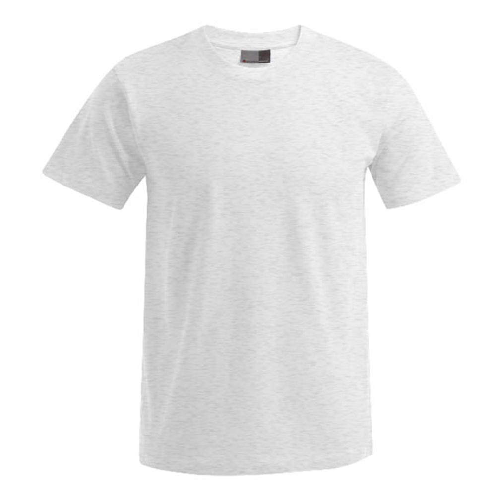 Promodoro Mens Premium T-Shirt