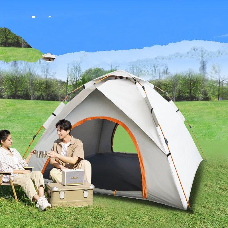 OEING Outdoor Camping Tent