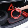 Oil Extractor Siphon Pump Liquid Transfer Hand Suction Fast Action PVC Tube Car Fuel Gas Water Aquarium Emergency Tool 200cc