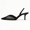 Zapatos – Zapatos