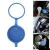 Washer Fluid Reservoir Cap for Citroen C4, DS5, Peugeot 206, 207, 306, 308