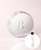 Banilaco Dew Boost Cushion Highlighter