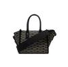 Bag Emporio Armani Emporio Armani EW000371 AF11951 FC033 Black