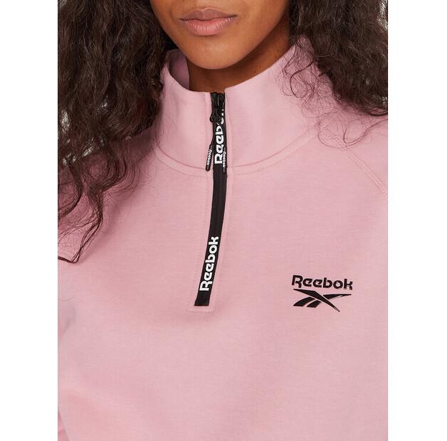 Толстовка Reebok RK25160CCW