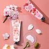 Miss Lilly Fragrant Moisturizing Hand Cream Gift Set
